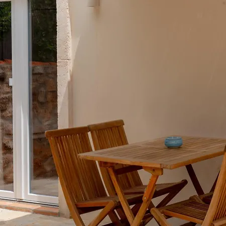 Finca Amapola - Agrotourismus Campos  Room photo
